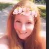 Ashley Mckay - @ashleymckay1 - TikTok