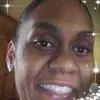 Ashley Mckay - @ashley_mckay_ - TikTok