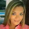 Ashley McKay - @ashleymckay1109 - TikTok