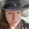 Ashley McKay - @user8196234132477 - TikTok