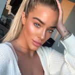 Ashley McKay - @ashleymckay551 - Instagram