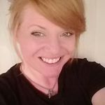 Ashley McKay - @ashley.mckay.969300 - Instagram