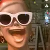Ashley McKay - @ashmckay13 - TikTok
