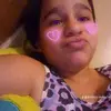 Ashley McKay - @ashley.mckay34 - TikTok