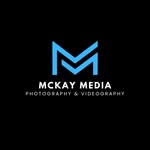 Ashley Mckay - @mckaymedia_photo_video - Instagram