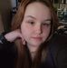 Ashley Mckay - Facebook