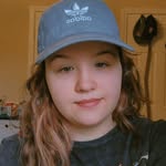 Ashley McKay - @feminist_cottage - Instagram