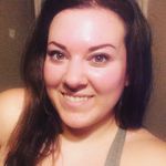Ashley McKay 🇨🇦 - @mindsoulbodyhustle - Instagram