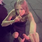 Ashley Mckay 🐛🍄🍀🐸 - @ashley_mckay13 - Instagram