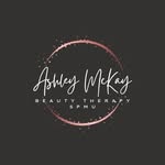 Ashley McKay Beauty Therapy - @ashleymckay_beautytherapy - Instagram