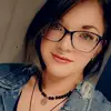 Ashley Mckay - @user465781621 - TikTok
