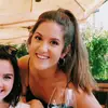Ashley McKay - @anmckay02 - TikTok