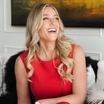 Ashley McKay, Founding Partner - @simplyashleyallday - Instagram