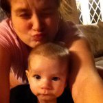 Ashley_McKay_Lovrin - @ashleymckaylovrin - Instagram