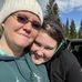 Ashley Miller-Mckay - Facebook