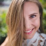 ASHLEY ROSALIE (McKay) - @ashley.rosalie - Instagram