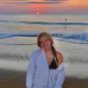 ash - @ashleymckeeverr - TikTok