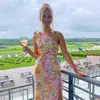 Ashlea McKee - @ashleamckee - TikTok