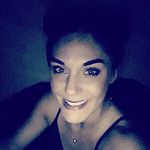 Ashley Mckee - @ashleynm18 - Instagram