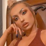 Ashley McKee - @ashley.mckee.712 - Instagram