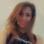 Ashley McKee - @ashm_6403 - Instagram