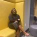 Ashley McKee - Facebook