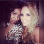 Ashley McKee - @ashleymckees - Instagram