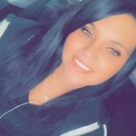 Ashley Mckee - @bentleymommmy18 - Instagram