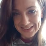 Ashley McKee - @ashm_6403_ - Instagram
