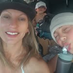 Ashley McKee - @simplyashley30 - Instagram