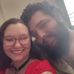 Ashley McKee - Facebook