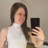 Ashley McKee - @amckee2519 - TikTok