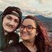 Ashley Mckee - Facebook
