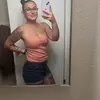 Ashley Mckee - @ashleymckee94 - TikTok