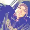 Ashley McKee - @ashleymckee9 - TikTok