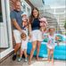 Ashley Mckee - Facebook