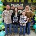Ashley McKee - Facebook