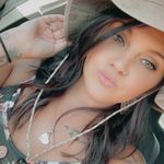 Ashley Mckee - @bentleymommy18 - Instagram