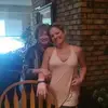 Ashley McKee - @ashleymckee8 - TikTok