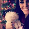 Ashley McKee - @ashleymckee0 - TikTok