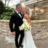 Ashley McKee - @ashley.mckee37 - TikTok