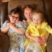Ashley Mckee - Facebook