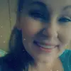 Ashley McKee - @ashmckee17 - TikTok