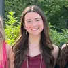 Ashley McKee - @ashleymckee23 - TikTok