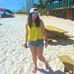 Ashley McKee - Facebook