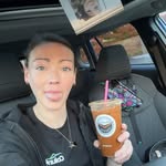 Ashley McKee - @ashweed253 - Instagram