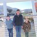 Ashley Mckee - Facebook