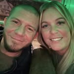 Ashley McKee - @ashley_1330 - Instagram