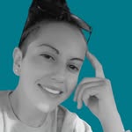 Ashley Mckee - @amckee0519 - Instagram