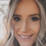 Ashley McKee - @mckee.ash - Instagram